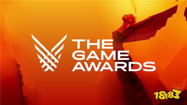 The Game Awards 商标注册，粉丝支持成关键！你还在等什么？