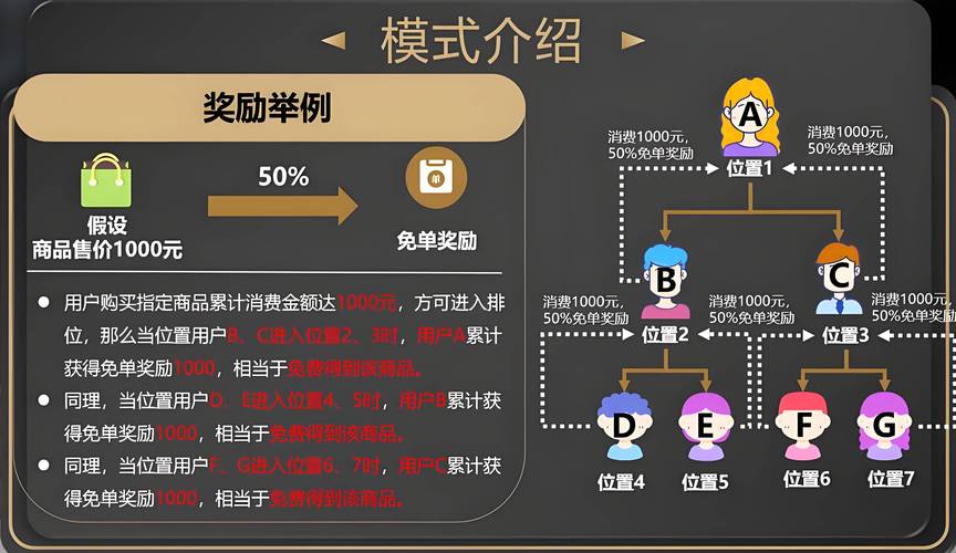 游戏流量狂欢在即，怎么备战 2024 收官之战？__游戏流量狂欢在即，怎么备战 2024 收官之战？