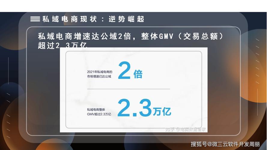 游戏流量狂欢在即，怎么备战 2024 收官之战？__游戏流量狂欢在即，怎么备战 2024 收官之战？