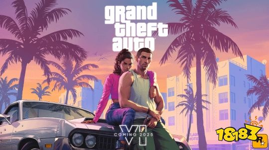 GTA6开发受阻？Rockstar Games深陷觉醒文化风波，核心成员纷