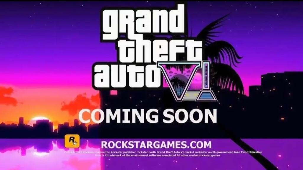 _补药啊！博主爆料R星已被“觉醒文化”完全渗透，可能会影响《GTA6》的开发_补药啊！博主爆料R星已被“觉醒文化”完全渗透，可能会影响《GTA6》的开发