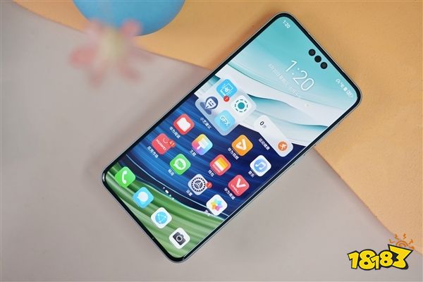 华为Mate 60 Pro：卫星通话新纪元，孙利滨团队如何攻克世纪