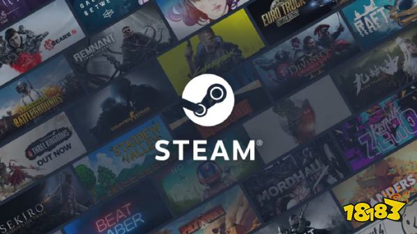 仅79人维护Steam平台？Valve员工数量曝光，惊人真相令人