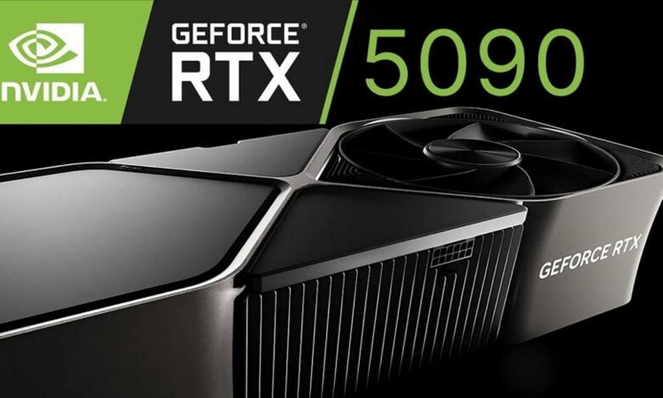 _5与伦比，非凡之选！耕升GeForce RTX 50 系列正式发布_5与伦比，非凡之选！耕升GeForce RTX 50 系列正式发布