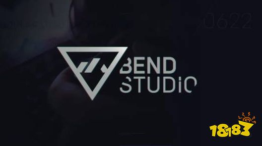 Bend Studio未来何去何从？社区经理透露：我们仍将创造令人